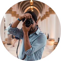 Elena Thornton avatar